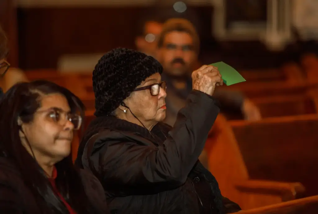 TMC-L-7thforum-021817-1